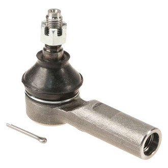 Sankei 555® - Outer Steering Tie Rod End