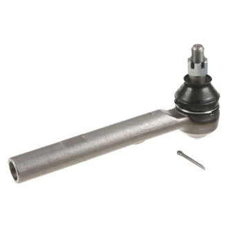 Sankei 555® - Outer Steering Tie Rod End