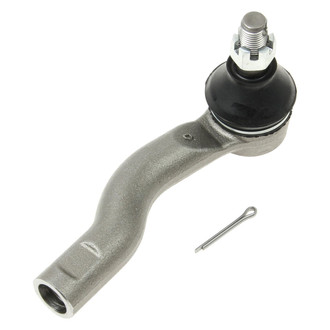 Sankei 555® - Steering Tie Rod End