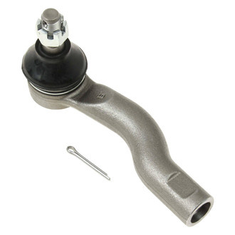 Sankei 555® - Steering Tie Rod End