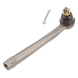 Sankei 555® - Outer Steering Tie Rod End