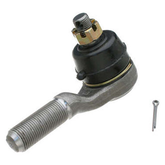 Sankei 555® - Outer Steering Tie Rod End