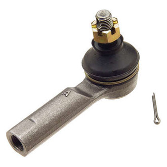 SANKEI 555® - Tie Rod End