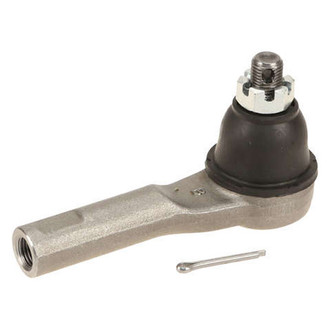 Sankei 555® - Outer Steering Tie Rod End