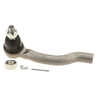 Sankei 555® - Steering Tie Rod End
