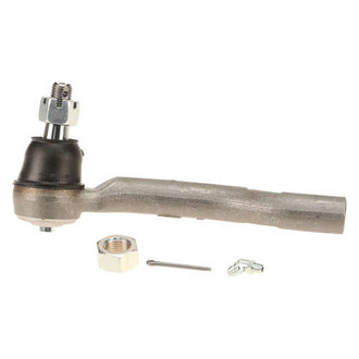 Sankei 555® - Steering Tie Rod End