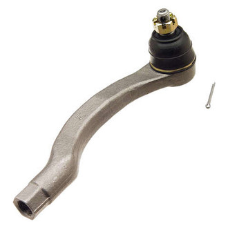 SANKEI 555® - Tie Rod End