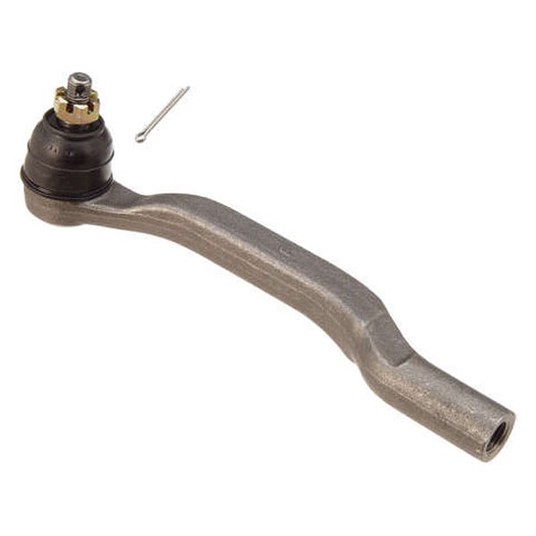 Sankei 555® SE6211L - Outer Steering Tie Rod End