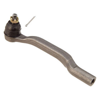 SANKEI 555® - Tie Rod End