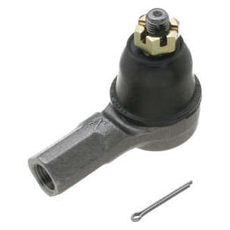 Sankei 555® SE6241 - Outer Steering Tie Rod End