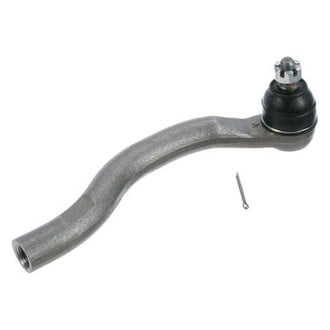 Sankei 555® - Outer Steering Tie Rod End