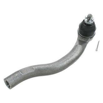 Sankei 555® - Outer Steering Tie Rod End