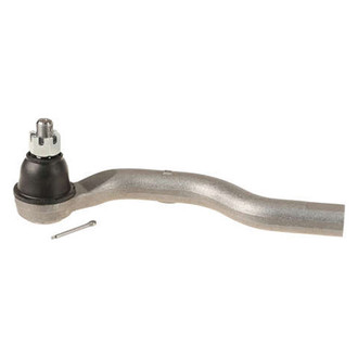Sankei 555® - Driver Side Outer Steering Tie Rod End