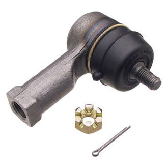 SANKEI 555® - Tie Rod End