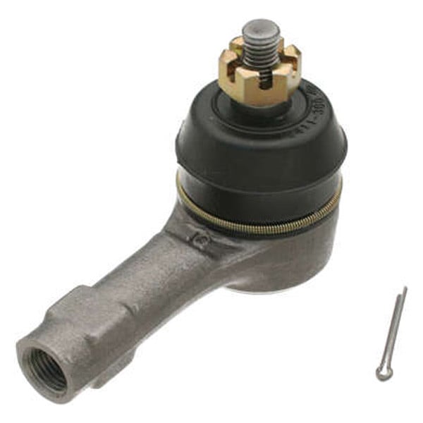 Sankei 555® SE7301 - Outer Steering Tie Rod End