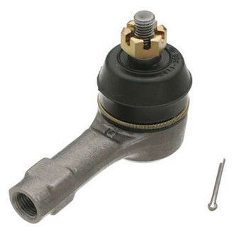 SANKEI 555® - Tie Rod End