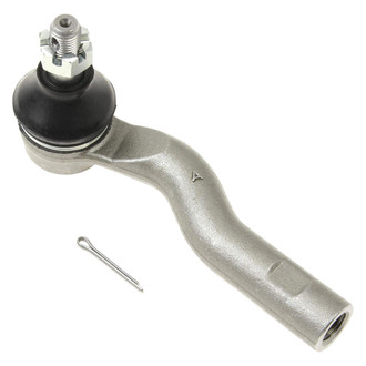 SANKEI 555® - Tie Rod End