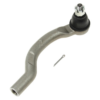 Sankei 555® - Steering Tie Rod End