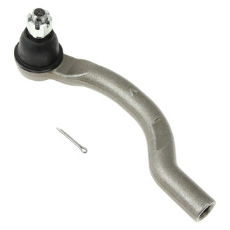 Sankei 555® - Steering Tie Rod End