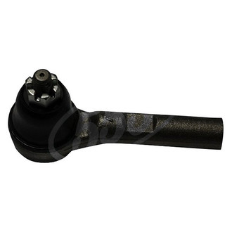 Sankei 555® - Steering Tie Rod End