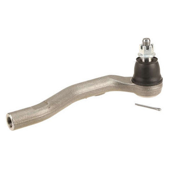 Sankei 555® - Driver Side Outer Steering Tie Rod End