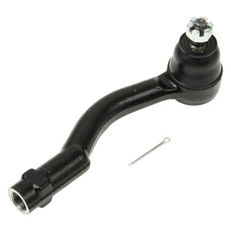 SANKEI 555® - Tie Rod End
