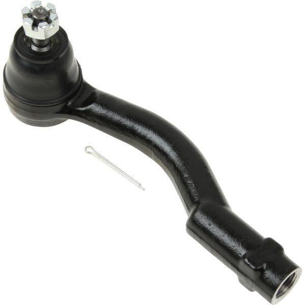 Sankei 555® - Front Passenger Side Outer Steering Tie Rod End