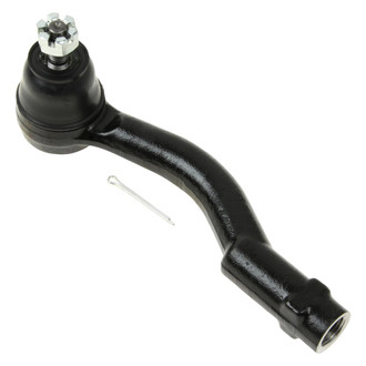 Sankei 555® - Front Passenger Side Outer Steering Tie Rod End