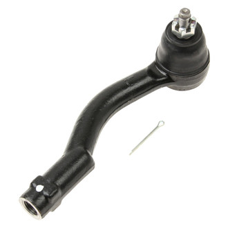 Sankei 555® - Steering Tie Rod End