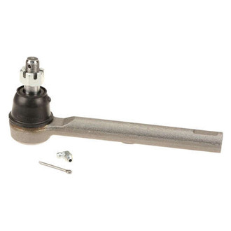 Sankei 555® - Steering Tie Rod End