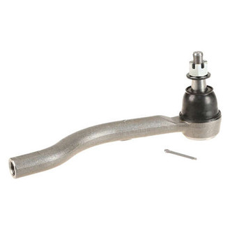 Sankei 555® - Driver Side Outer Steering Tie Rod End