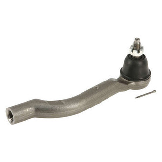 Sankei 555® - Outer Steering Tie Rod End