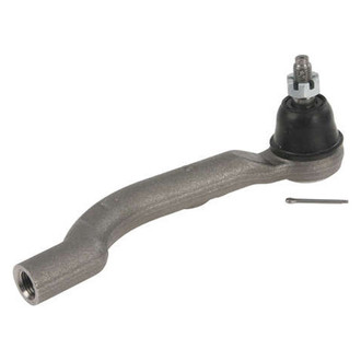 Sankei 555® - Passenger Side Outer Steering Tie Rod End