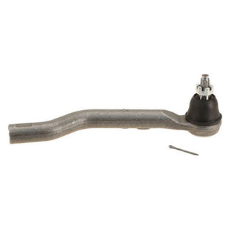 Sankei 555® - Driver Side Outer Steering Tie Rod End