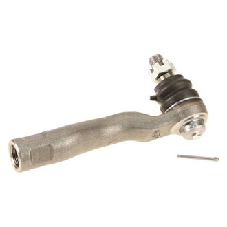 Sankei 555® - Driver Side Outer Steering Tie Rod End