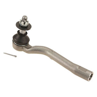 SANKEI 555® - Tie Rod End