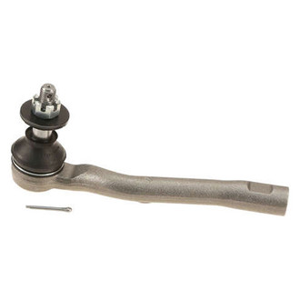 Sankei 555® - Steering Tie Rod End