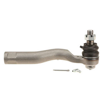 Sankei 555® - Steering Tie Rod End