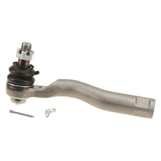 Sankei 555® - Steering Tie Rod End