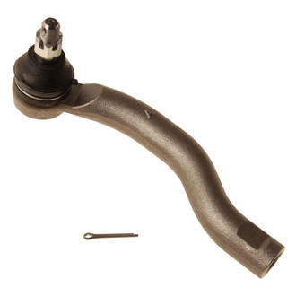 Sankei 555® - Steering Tie Rod End