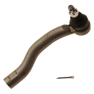 Sankei 555® - Steering Tie Rod End