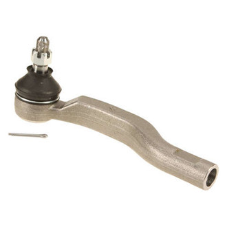 Sankei 555® - Driver Side Outer Steering Tie Rod End