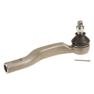 Sankei 555® - Passenger Side Outer Steering Tie Rod End