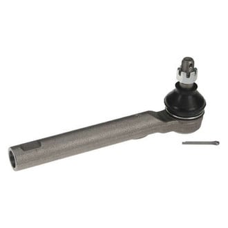 Sankei 555® - Outer Steering Tie Rod End