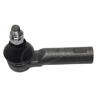 SANKEI 555® - Tie Rod End
