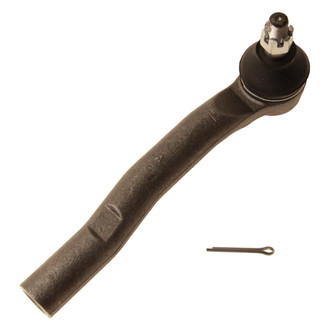 Sankei 555® - Driver Side Outer Steering Tie Rod End