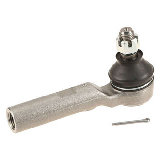 Sankei 555® - Outer Steering Tie Rod End