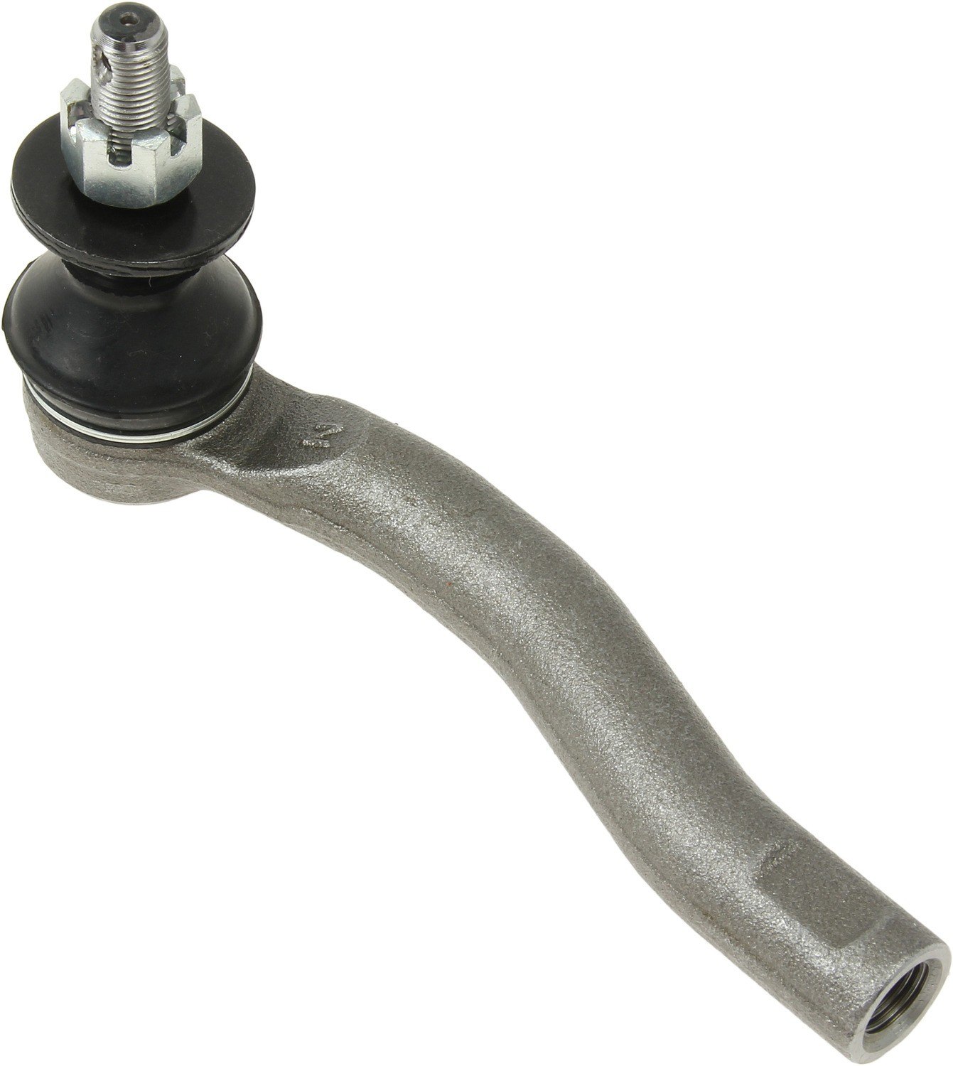 【SEV】SEV PB CONCENT Sankei 555® SET441L - Steering Tie Rod End