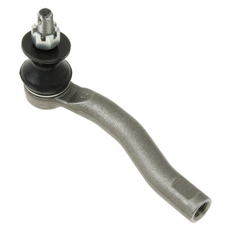 Sankei 555® - Steering Tie Rod End