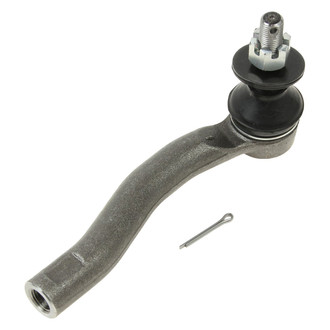 Sankei 555® - Steering Tie Rod End